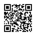 XC9236B2CD0R-G QRCode