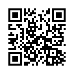 XC9236B2CDER-G QRCode