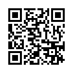 XC9236B2DC0R-G QRCode