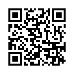 XC9236B2DCMR-G QRCode