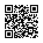 XC9236B2DD0R-G QRCode
