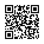 XC9236B2EC0R-G QRCode