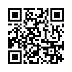XC9236B2ED0R-G QRCode