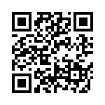 XC9236B2FD0R-G QRCode