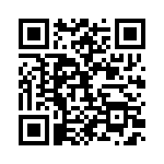 XC9236B2KD0R-G QRCode