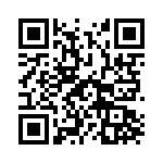 XC9236B2LC4R-G QRCode
