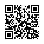 XC9236B2LCER-G QRCode