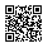 XC9236B2LD4R-G QRCode