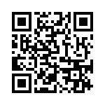 XC9236B2LDMR-G QRCode