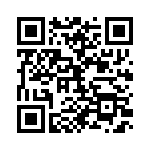 XC9236B2MC0R-G QRCode