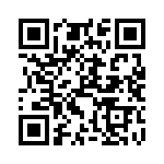 XC9236B30C4R-G QRCode