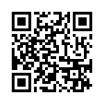 XC9236B30CMR-G QRCode