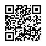 XC9236B30D0R-G QRCode