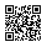 XC9236B30DMR-G QRCode
