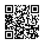 XC9236B31CER-G QRCode