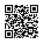 XC9236B31CMR-G QRCode