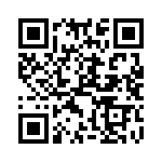 XC9236B31D0R-G QRCode