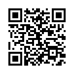 XC9236B33C0R-G QRCode