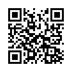 XC9236B33C4R-G QRCode