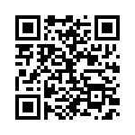 XC9236B33CMR-G QRCode