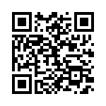 XC9236B33D4R-G QRCode