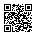 XC9236B33DMR-G QRCode