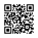 XC9236B34C0R-G QRCode