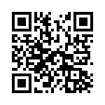 XC9236B34CER-G QRCode