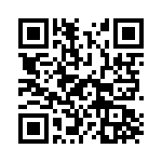 XC9236B34CMR-G QRCode