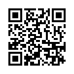 XC9236B34D0R-G QRCode