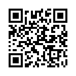 XC9236B35CER-G QRCode