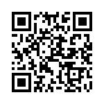 XC9236B35D0R-G QRCode