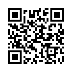 XC9236B36CER-G QRCode