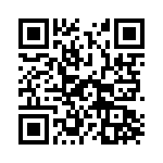 XC9236B36DER-G QRCode