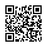 XC9236B36DMR-G QRCode