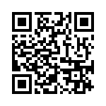 XC9236B37D0R-G QRCode