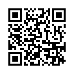 XC9236B37DER-G QRCode