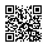 XC9236B38C4R-G QRCode