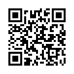XC9236B39CER-G QRCode