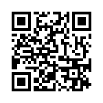 XC9236B39CMR-G QRCode