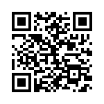 XC9236B39D0R-G QRCode
