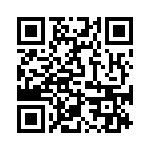 XC9236B39D4R-G QRCode