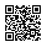 XC9236B3AC4R-G QRCode