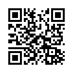 XC9236B3ACER-G QRCode