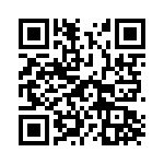 XC9236B3ACMR-G QRCode