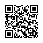 XC9236B3AD4R-G QRCode