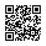 XC9236B3ADMR-G QRCode