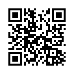 XC9236B3BCMR-G QRCode