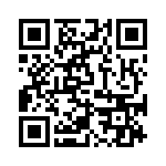 XC9236B3BD0R-G QRCode