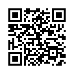 XC9236B3BDMR-G QRCode